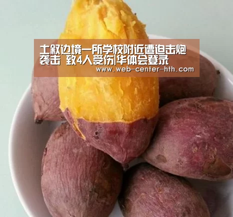 体育赛事