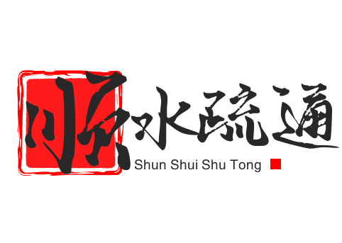 华体会登录