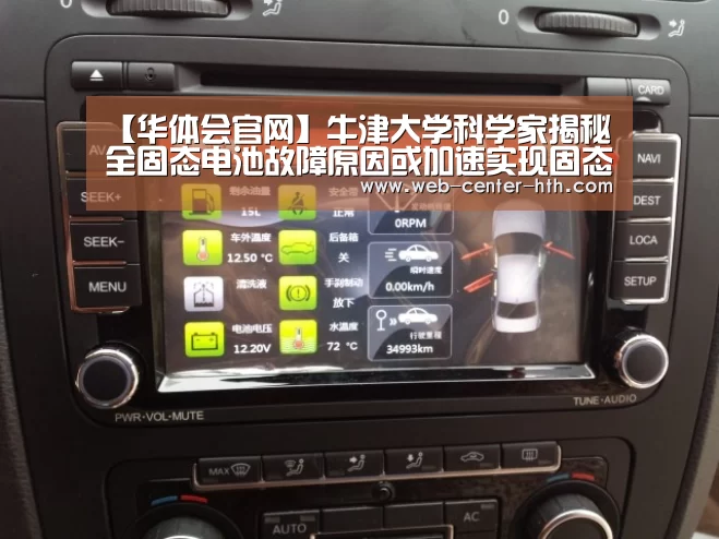 体育赛事
